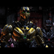 Illustration for article titled Mortal Kombat XL: Is It Worth It?